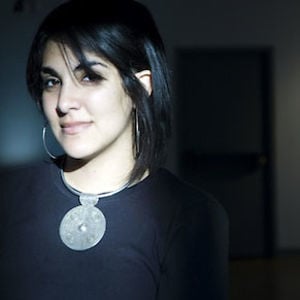 Profile picture for Heba Amin