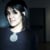 Heba Amin
