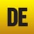 DERESTRICTED