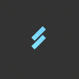 Profile picture for Stephen Panicara
