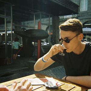 Profile picture for a_n_g_u_s