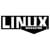 Linux Magazine - es_ES