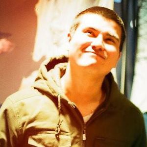 Profile picture for philippe pinheiro