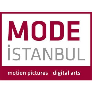 Profile picture for MODE Istanbul