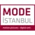 MODE Istanbul