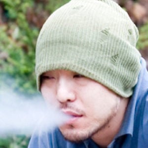 Profile picture for Janghyung Kim