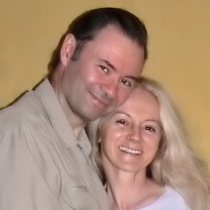 Profile picture for Luca & Daniela