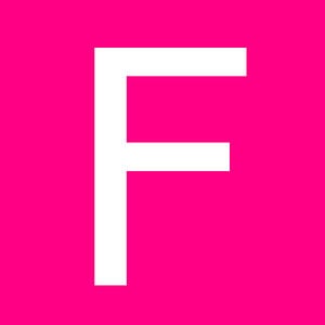 Profile picture for FiveFiveFabulous.com