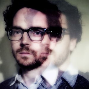Profile picture for Marc De Pape