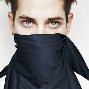 Profile picture for etienne leclerc