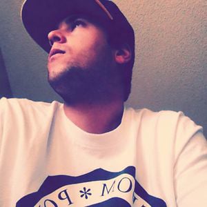 Profile picture for yuri castro zini