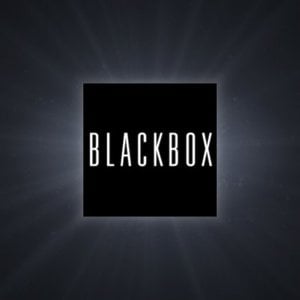 Profile picture for blackbox pictures