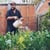 Whole Larder Love