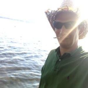 Profile picture for Gerrit Görrissen