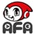 Animefestivalasia