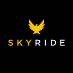 Profile picture for Skyride