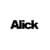 Alick Cotterill
