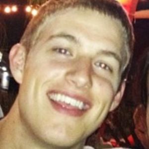 Profile picture for Andrew Bowman