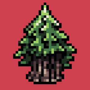 Profile picture for Calvary Fisher