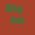 blogads