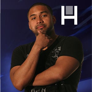 Profile picture for Steve Lucin