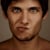Max Moshkin
