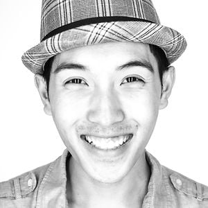 Profile picture for Sylvester Vang