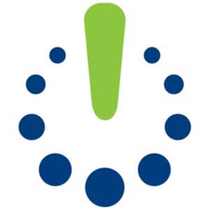 Profile picture for NetSource Technologies