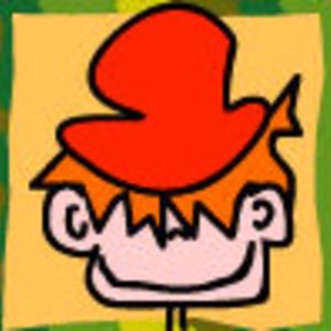 Profile picture for Filippo