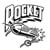Rocket Recordings