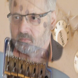 Profile picture for Erich Nestler