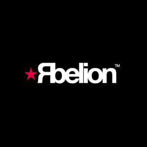 Profile picture for Rbelion