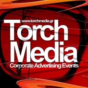 Profile picture for Torch Media