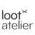 loot atelier