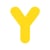 Young