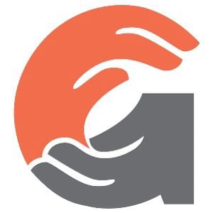 Profile picture for Generosity::Feeds