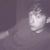 Sam Hudson