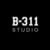 B-311 STUDIO