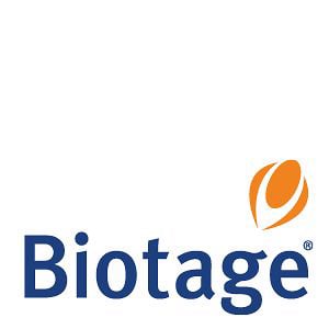 Profile picture for Biotage