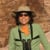 Dorie Stolley