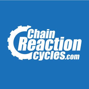 Profile picture for chainreactioncycles