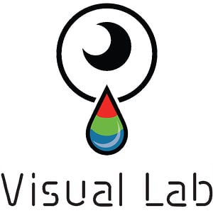 Profile picture for Visual Lab Bologna