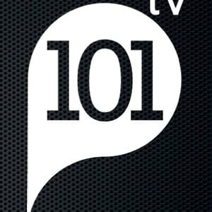 Profile picture for 101tvMalaga