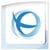National Christian Foundation