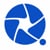 Quasar Corporate