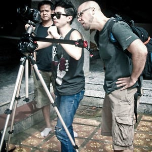 Profile picture for SIPAKORNFILM