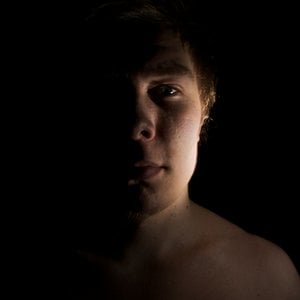 Profile picture for Taavi Hölttä