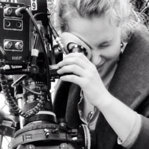 Profile picture for Elizabeth Nichols