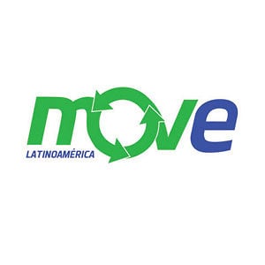 Profile picture for MOVE Latinoamérica