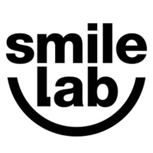 Profile picture for SmileLab